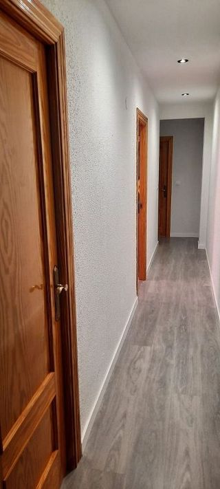 Ático en venta en San Ildefonso - Catedral en Jaén