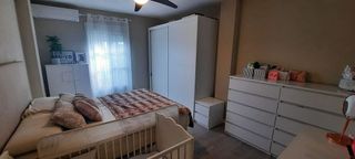 Ático en venta en San Ildefonso - Catedral en Jaén