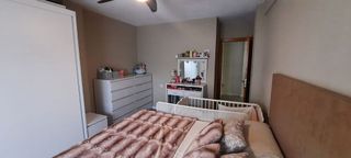 Ático en venta en San Ildefonso - Catedral en Jaén