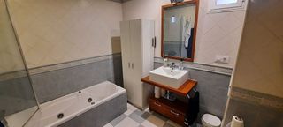 Ático en venta en San Ildefonso - Catedral en Jaén