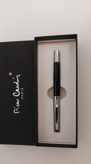 Penna Pierre Cardin Paris