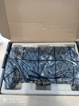 Tarjeta Gráfica MSI GT 710 2GB DDR3