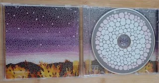 CD The Killers - Day & Age