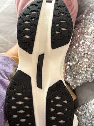 Zapatillas On Running Cloudboom Max