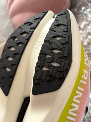 Zapatillas On Running Cloudboom Max