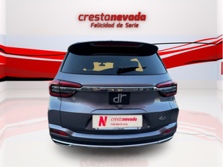 DR 4.0 - DESDE 214€/MES ¡SIN PAGAR ENTRADA!