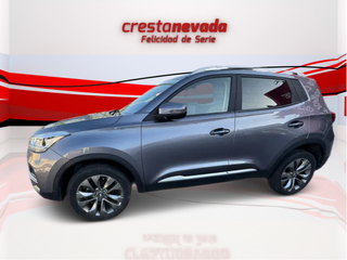 DR 4.0 - DESDE 214€/MES ¡SIN PAGAR ENTRADA!