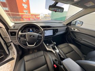 DR 4.0 - DESDE 214€/MES ¡SIN PAGAR ENTRADA!