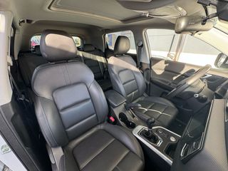 DR 4.0 - DESDE 214€/MES ¡SIN PAGAR ENTRADA!