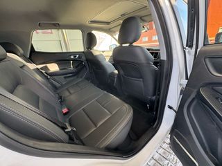 DR 4.0 - DESDE 214€/MES ¡SIN PAGAR ENTRADA!