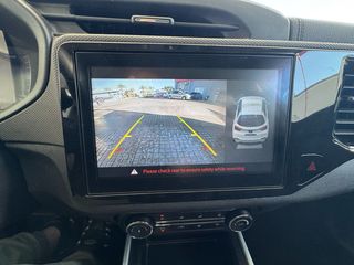 DR 4.0 - DESDE 214€/MES ¡SIN PAGAR ENTRADA!