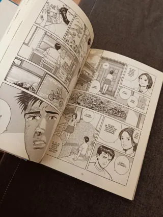 Cielos Radiantes (Spanish Edition)