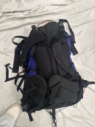 Mochila The North Face