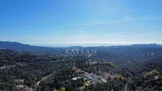 Chalet en venta en Urbanitzacions en Lloret de Mar