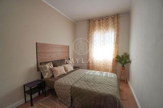 Chalet en venta en Urbanitzacions en Lloret de Mar