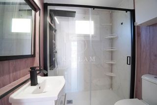 Chalet en venta en Urbanitzacions en Lloret de Mar