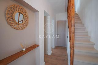 Chalet en venta en Urbanitzacions en Lloret de Mar