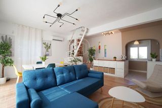 Chalet en venta en Urbanitzacions en Lloret de Mar