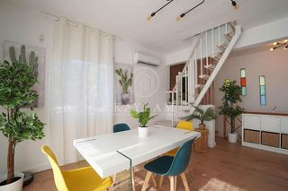 Chalet en venta en Urbanitzacions en Lloret de Mar