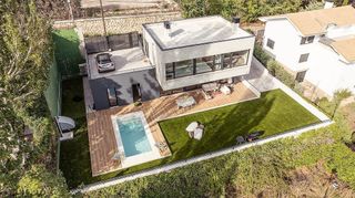 Casa en venta en Vidreres