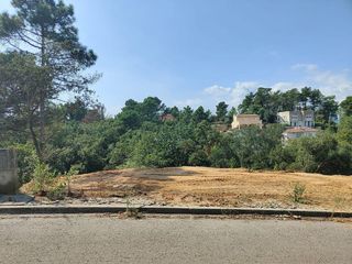 Casa en venta en Vidreres