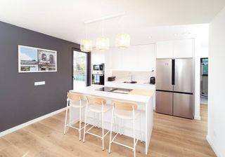 Casa en venta en Vidreres