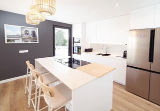 Casa en venta en Vidreres