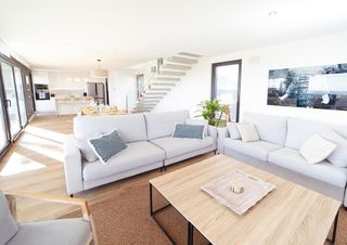 Casa en venta en Vidreres