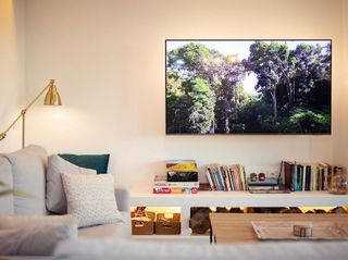 Casa en venta en Vidreres