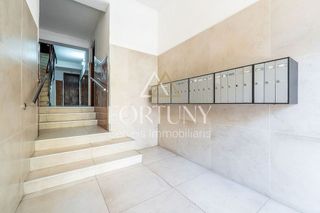 Piso en venta en Nou Eixample Nord en Tarragona