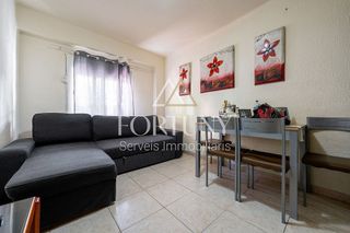 Piso en venta en Nou Eixample Nord en Tarragona