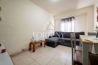 Piso en venta en Nou Eixample Nord en Tarragona