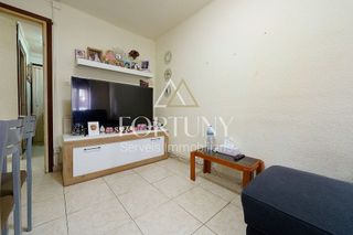 Piso en venta en Nou Eixample Nord en Tarragona