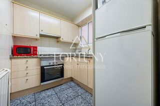 Piso en venta en Nou Eixample Nord en Tarragona