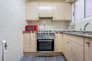 Piso en venta en Nou Eixample Nord en Tarragona