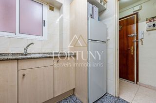 Piso en venta en Nou Eixample Nord en Tarragona
