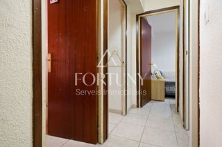 Piso en venta en Nou Eixample Nord en Tarragona