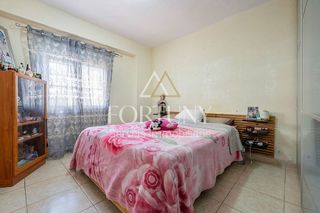 Piso en venta en Nou Eixample Nord en Tarragona