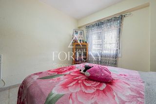 Piso en venta en Nou Eixample Nord en Tarragona