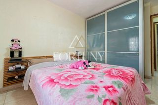 Piso en venta en Nou Eixample Nord en Tarragona