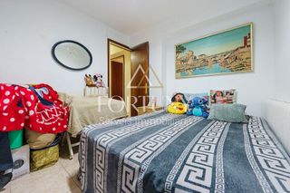 Piso en venta en Nou Eixample Nord en Tarragona