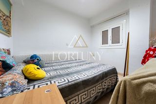 Piso en venta en Nou Eixample Nord en Tarragona