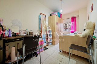 Piso en venta en Nou Eixample Nord en Tarragona