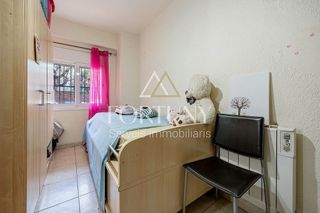 Piso en venta en Nou Eixample Nord en Tarragona