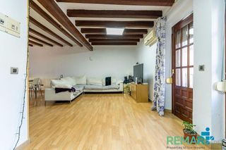 Estudio en venta en Eixample en Tarragona