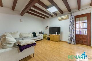 Estudio en venta en Eixample en Tarragona