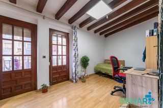 Estudio en venta en Eixample en Tarragona