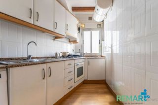 Estudio en venta en Eixample en Tarragona