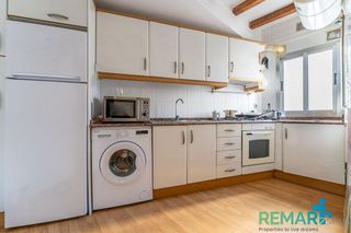 Estudio en venta en Eixample en Tarragona