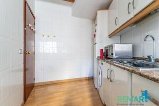 Estudio en venta en Eixample en Tarragona